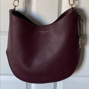 Henri Bendel Crossbody